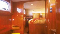 Maria main-cabin-aft